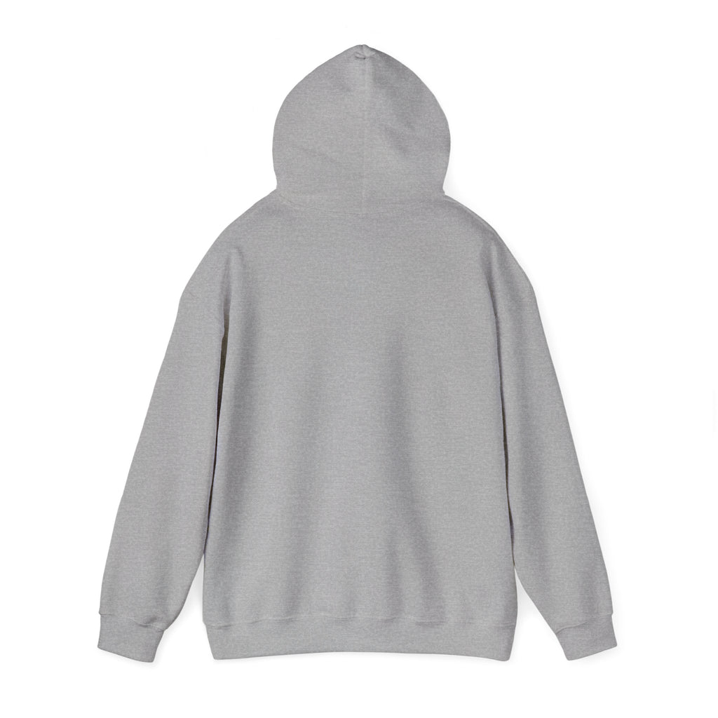 Manifest Your Nuggies - Hoodie