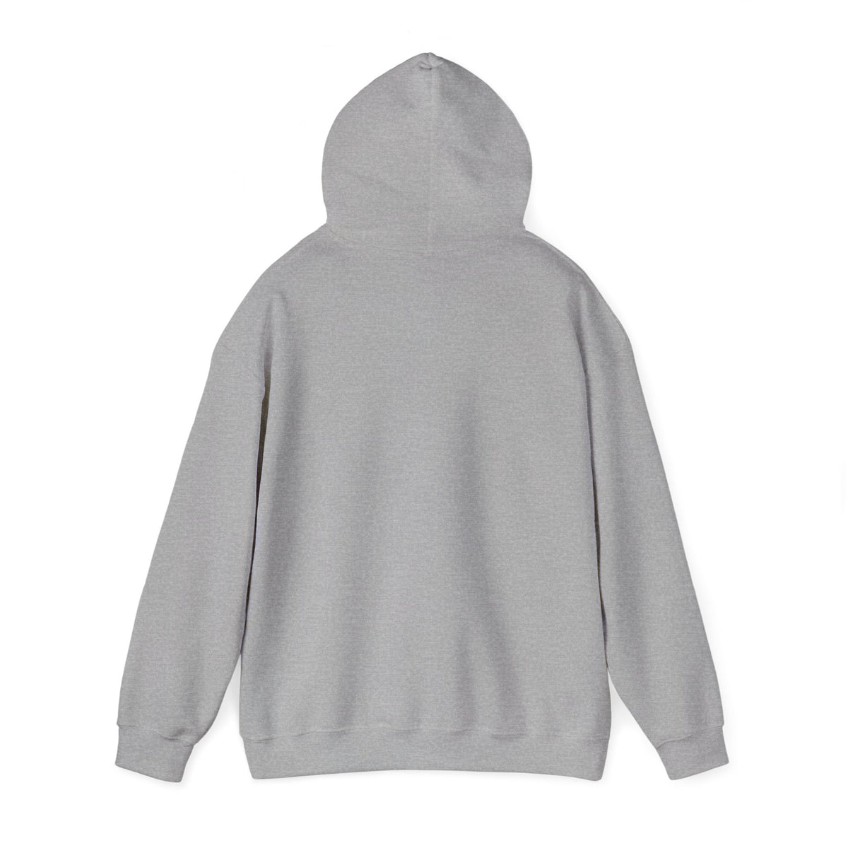 Manifest Your Nuggies - Hoodie