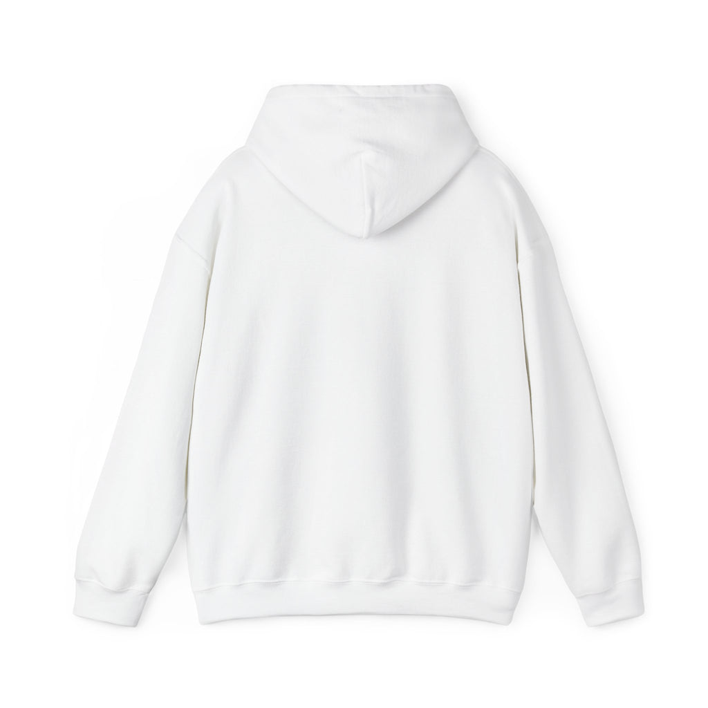 Manifest Your Nuggies - Hoodie