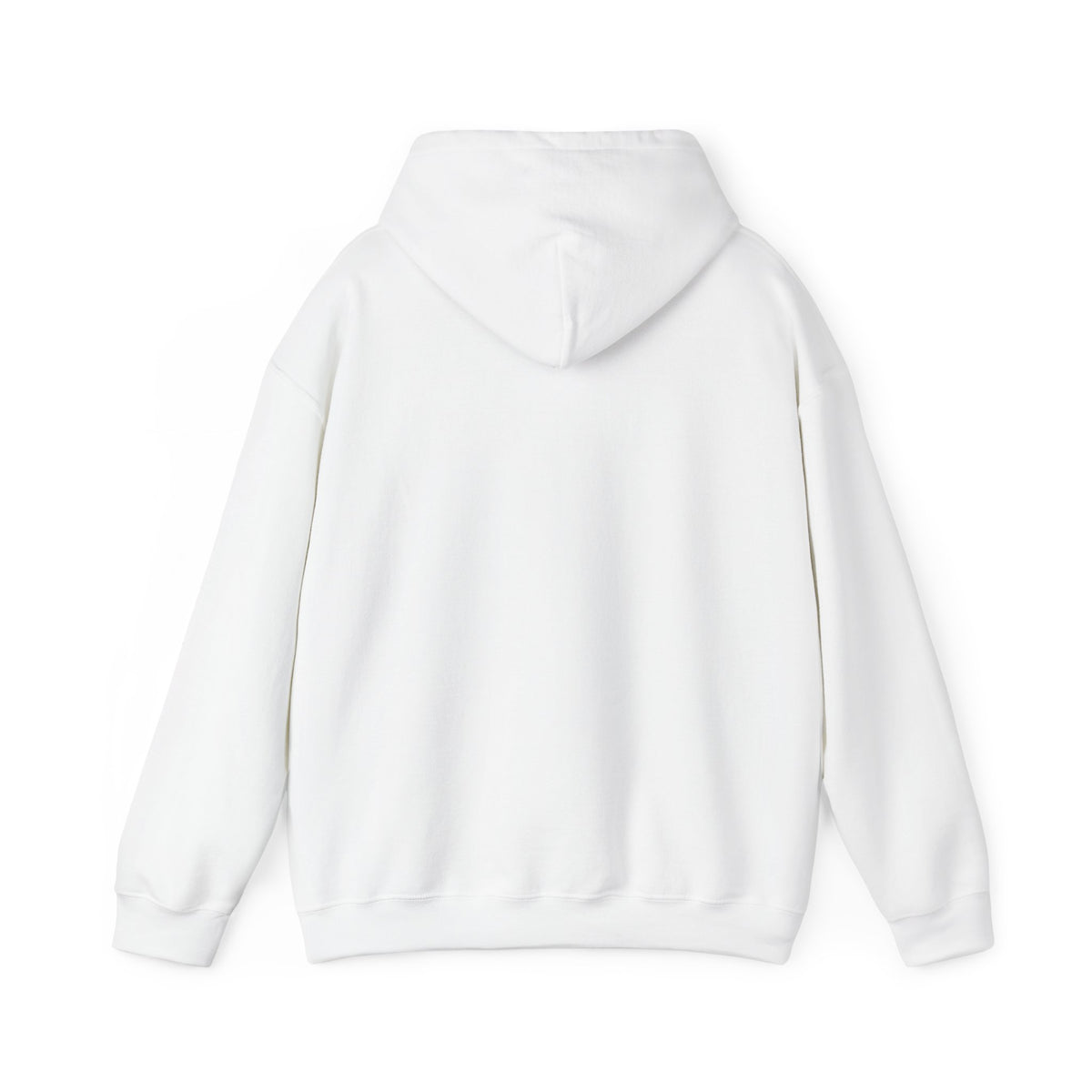 Manifest Your Nuggies - Hoodie
