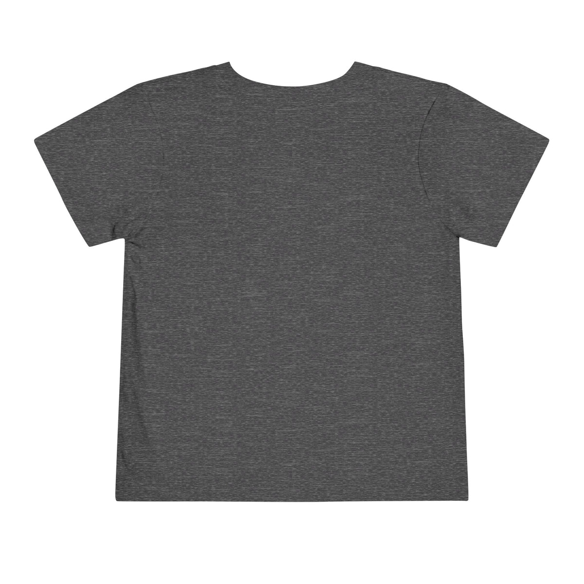 MYN - Roar - Toddler Tee