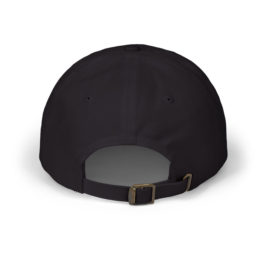 MYN - Autism Awareness Dad Hat