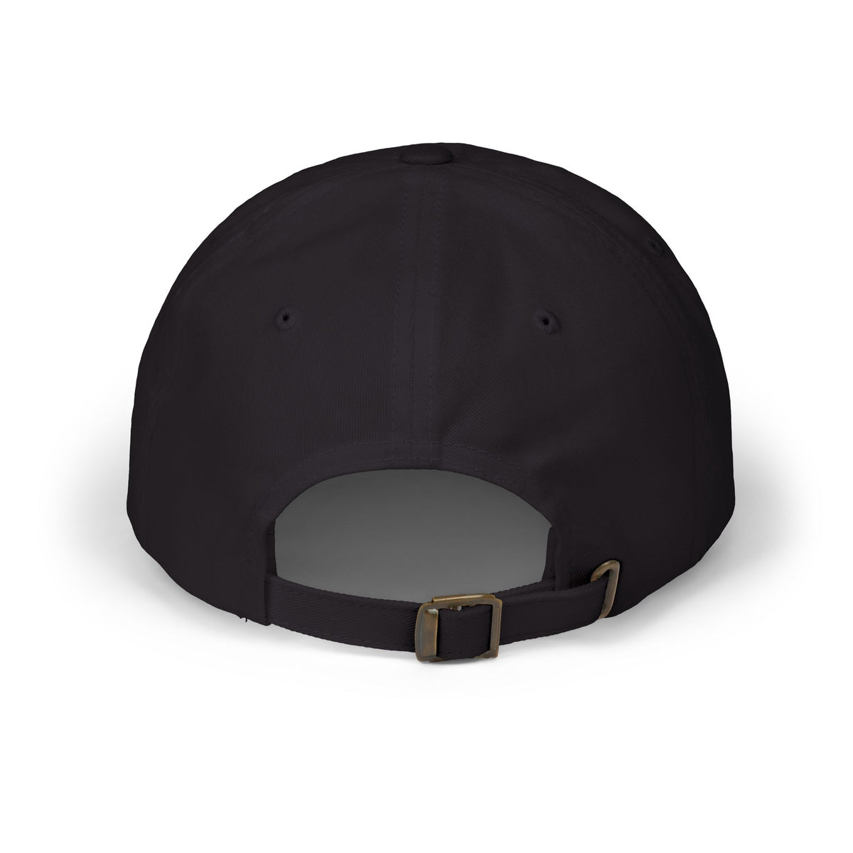 MYN - Autism Awareness Dad Hat