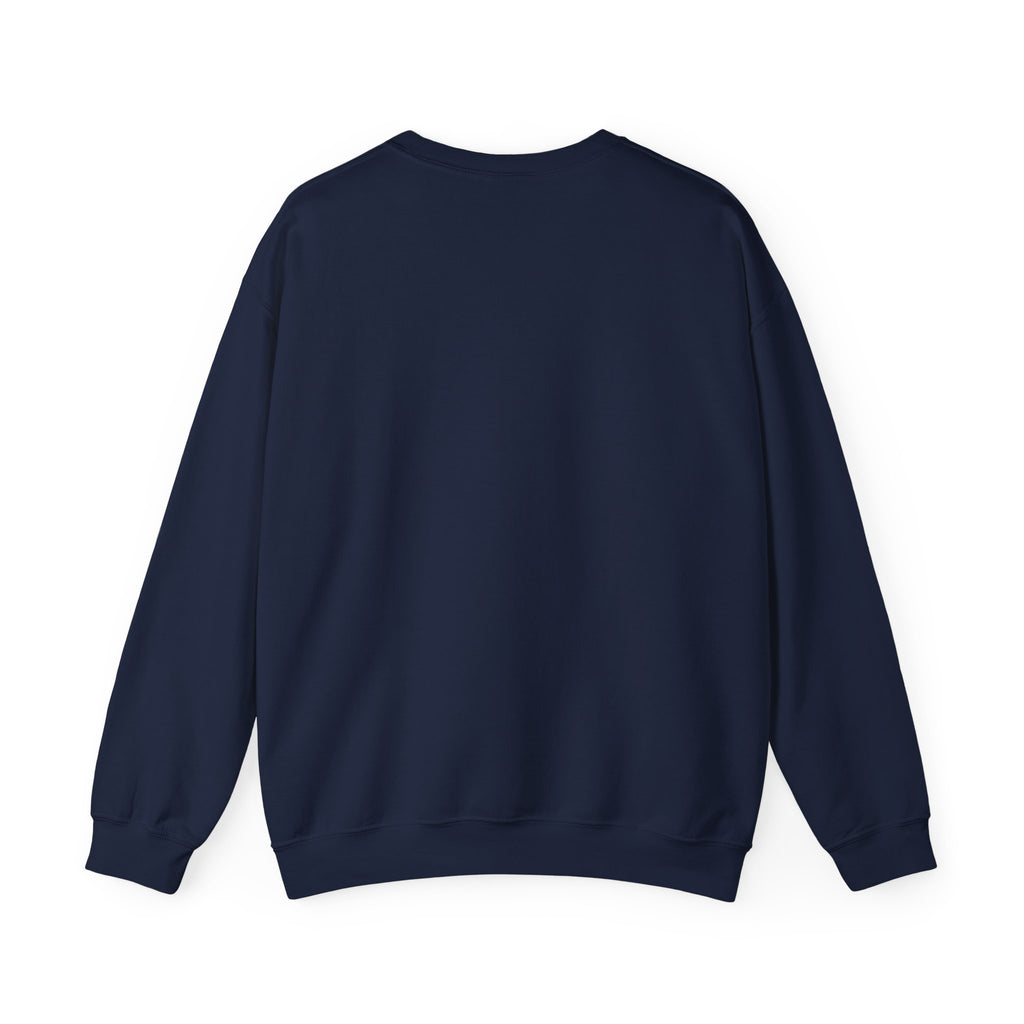Manifest Your Nuggies - Sweatshirt