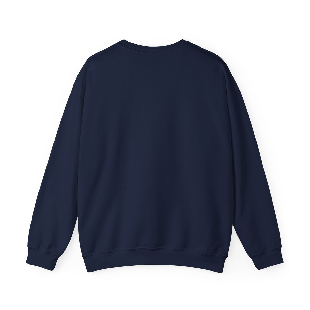 Manifest Your Nuggies - Sweatshirt