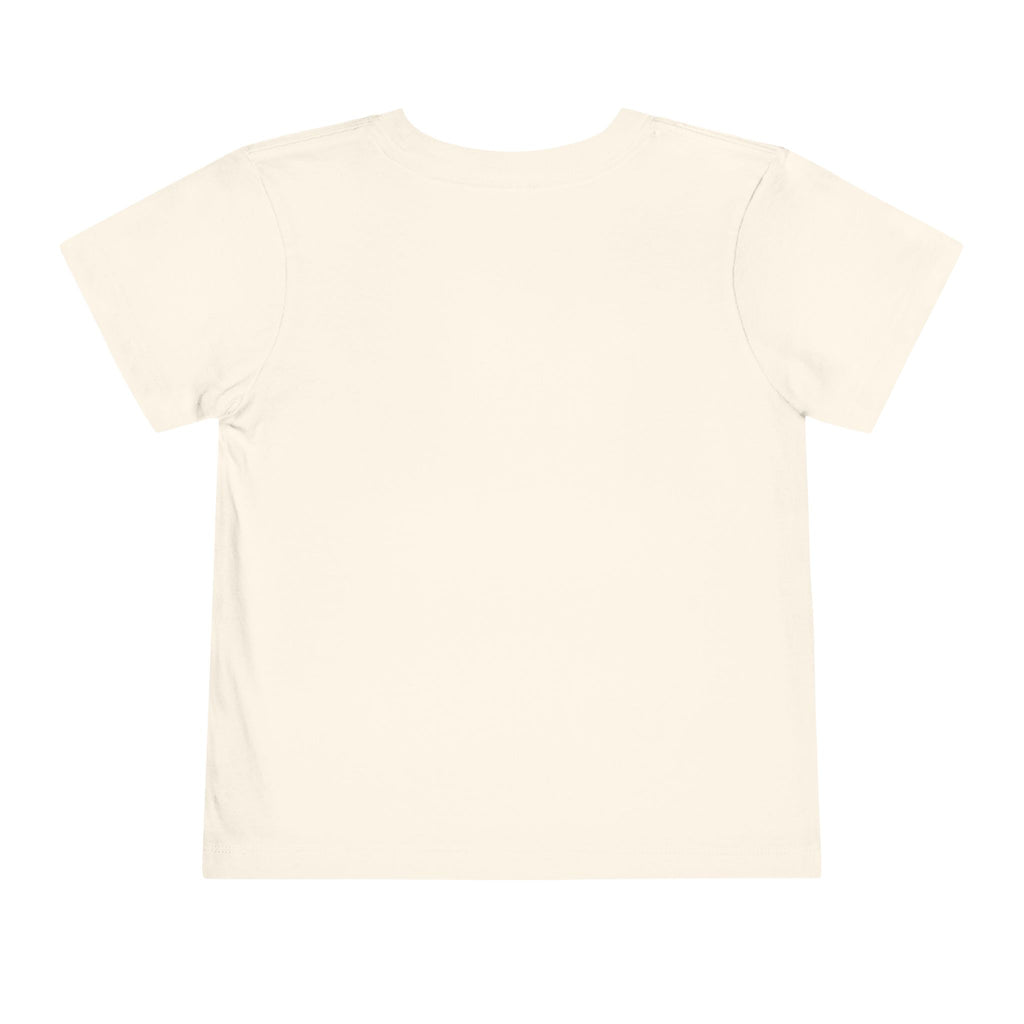 MYN - Roar - Toddler Tee