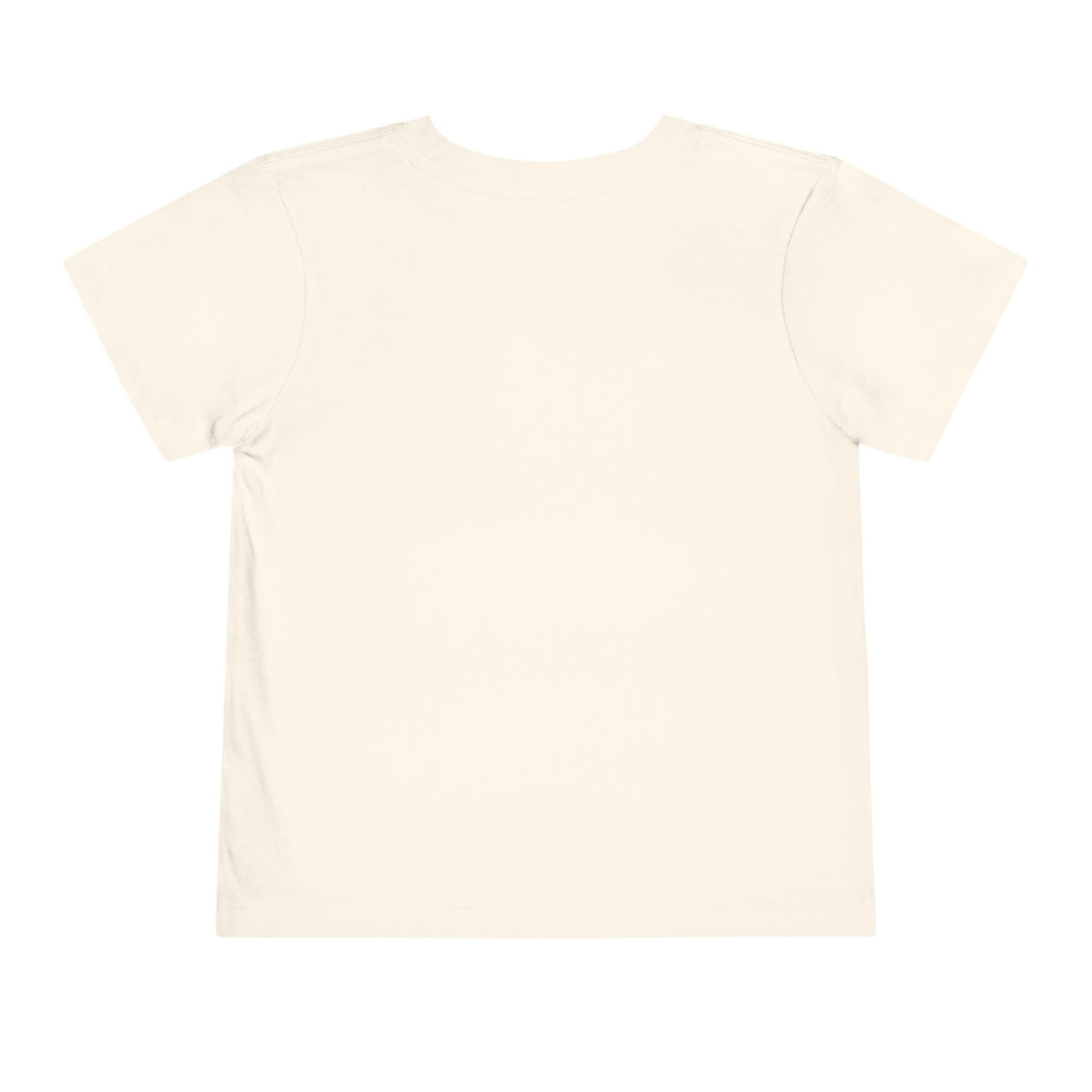 MYN - Roar - Toddler Tee