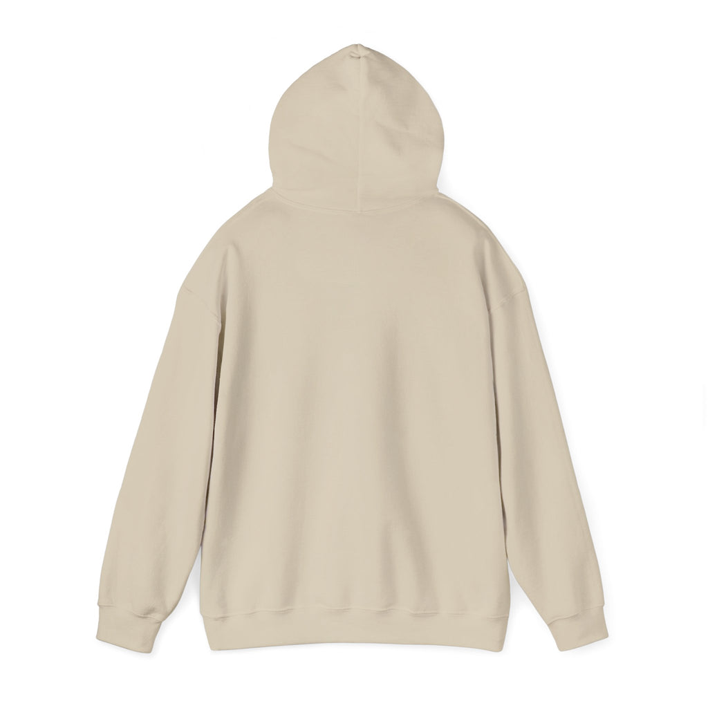 Manifest Your Nuggies - Hoodie