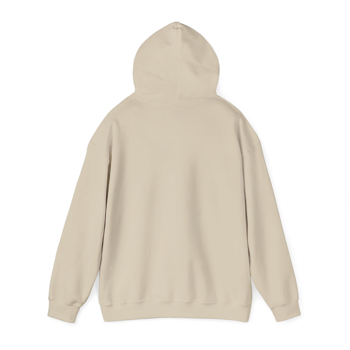 Manifest Your Nuggies - Hoodie