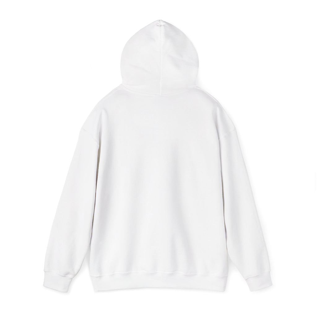 Manifest Your Nuggies - Hoodie