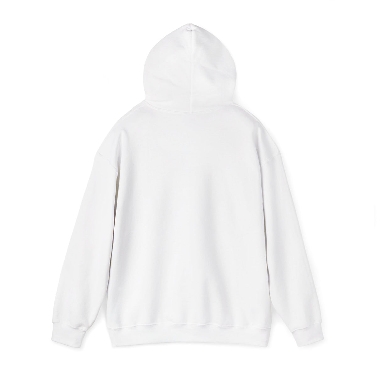 Manifest Your Nuggies - Hoodie