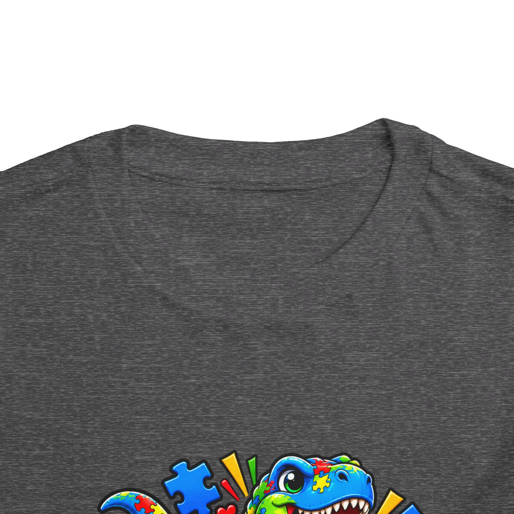 MYN - Roar - Toddler Tee