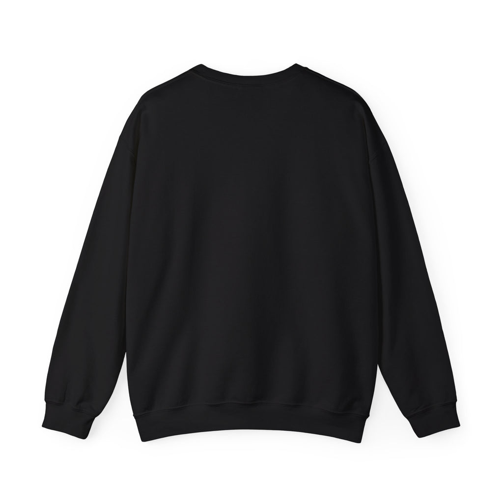 Manifest Your Nuggies - Sweatshirt
