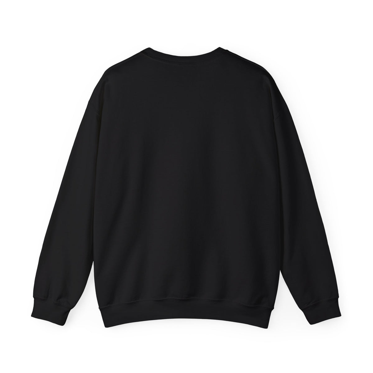 Manifest Your Nuggies - Sweatshirt