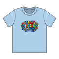 MYN - IADNL - Youth Tee