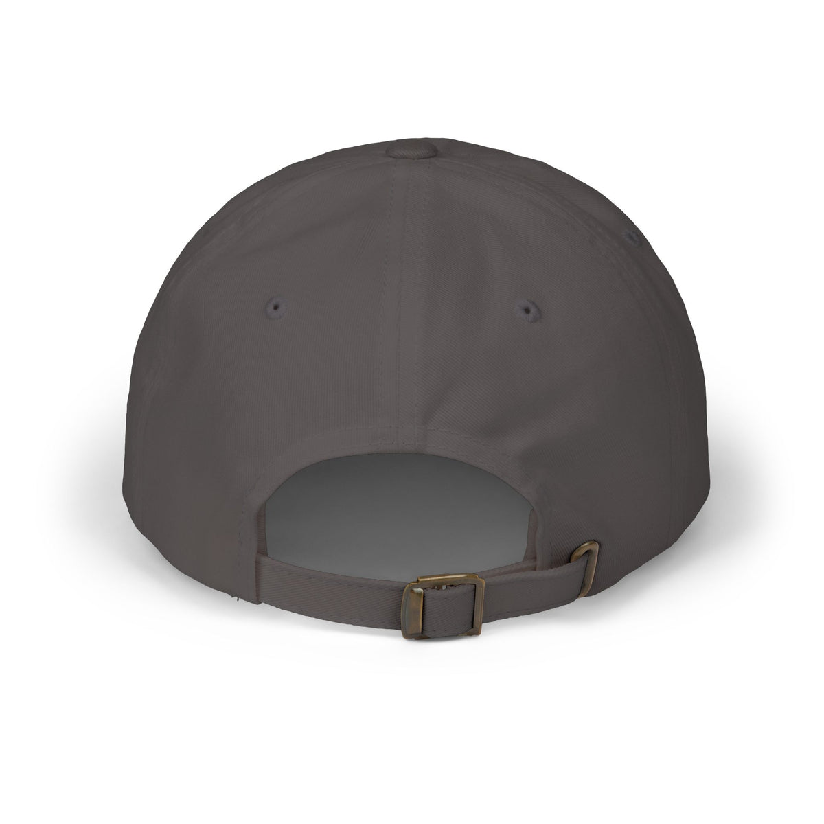 MYN - Autism Awareness Dad Hat