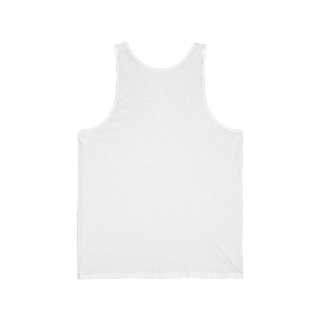 MYN Tank Top