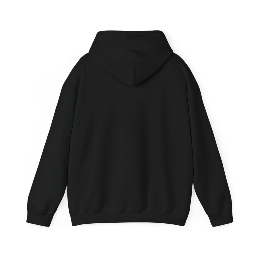 Manifest Your Nuggies - Hoodie