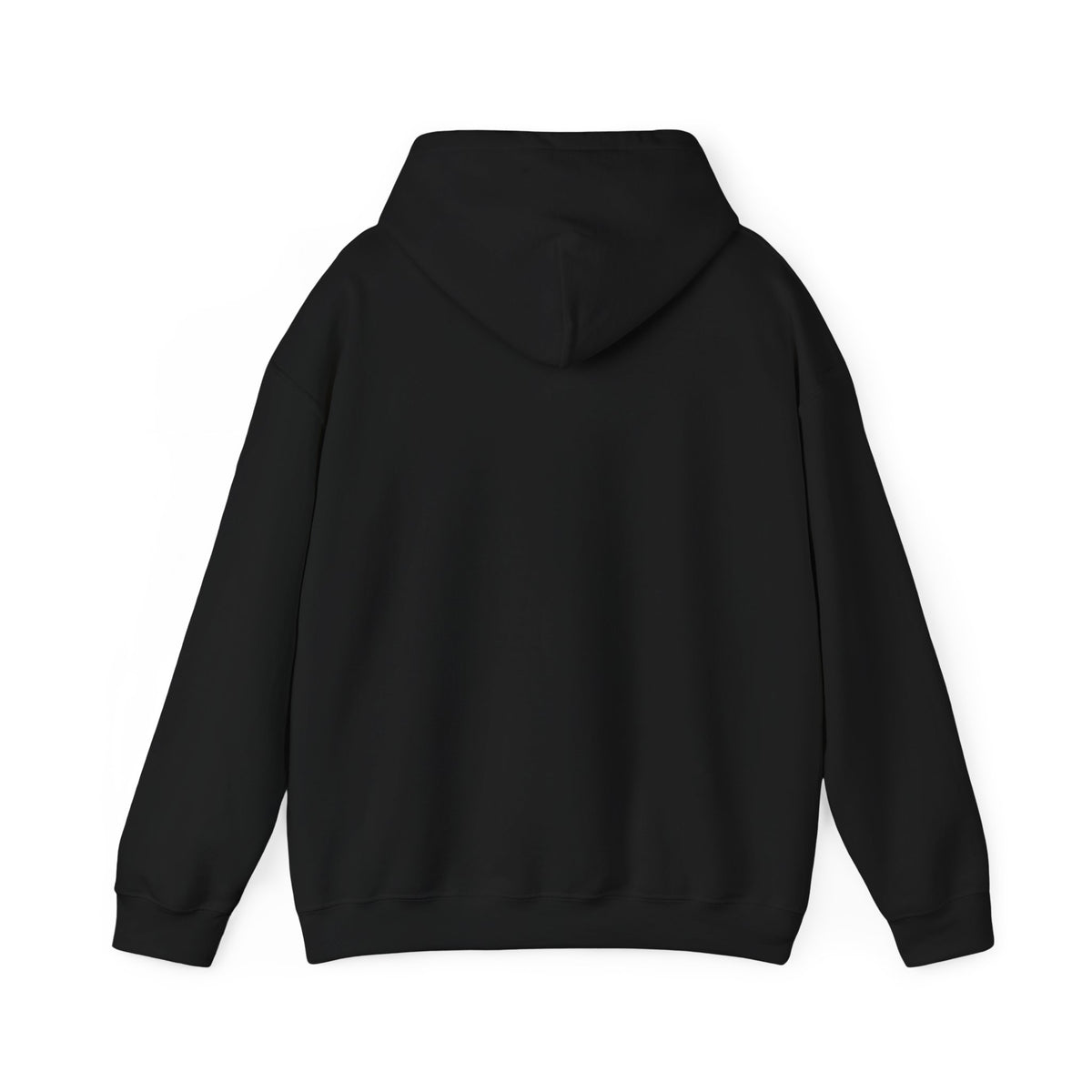 Manifest Your Nuggies - Hoodie