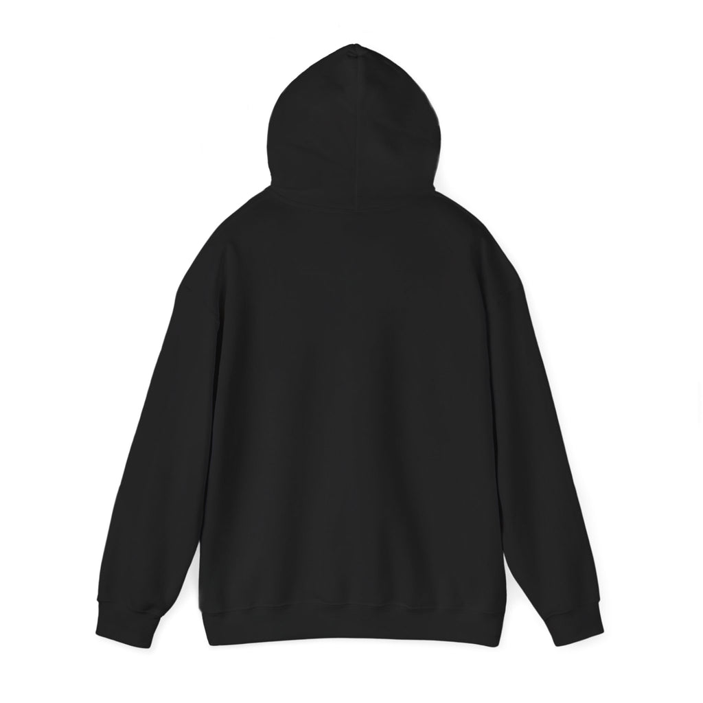 Manifest Your Nuggies - Hoodie