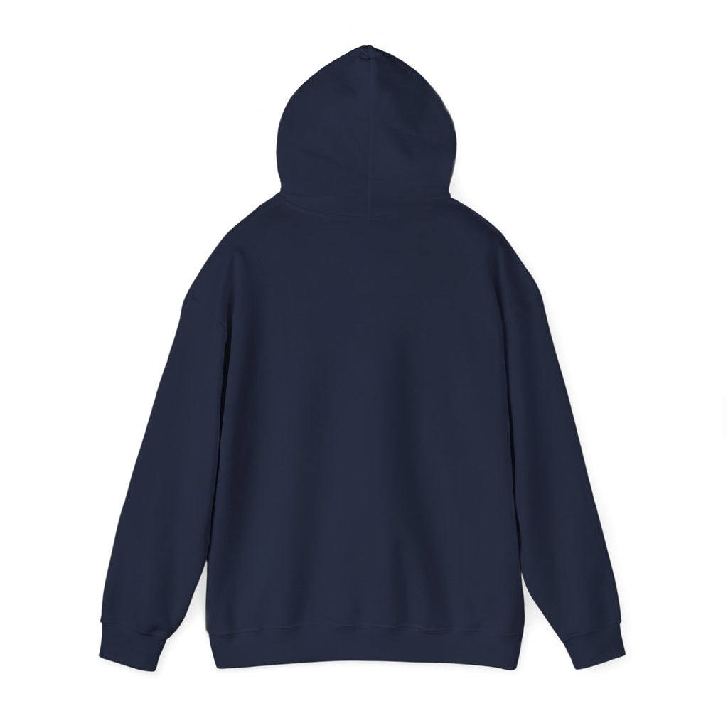 Manifest Your Nuggies - Hoodie