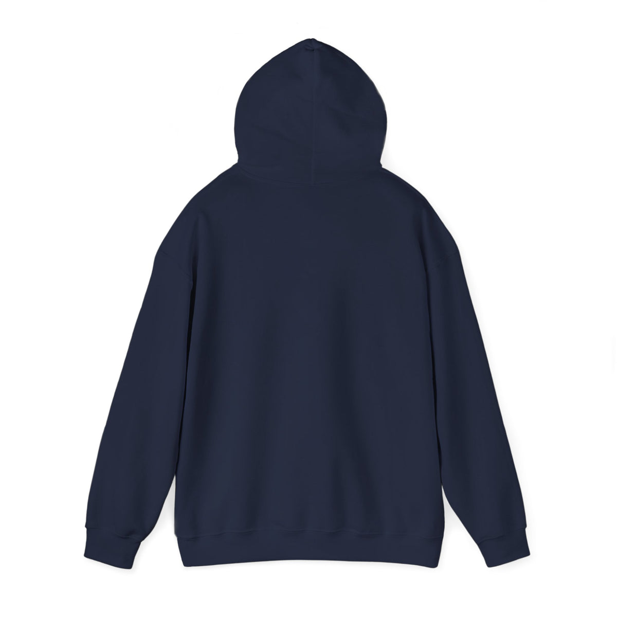 Manifest Your Nuggies - Hoodie