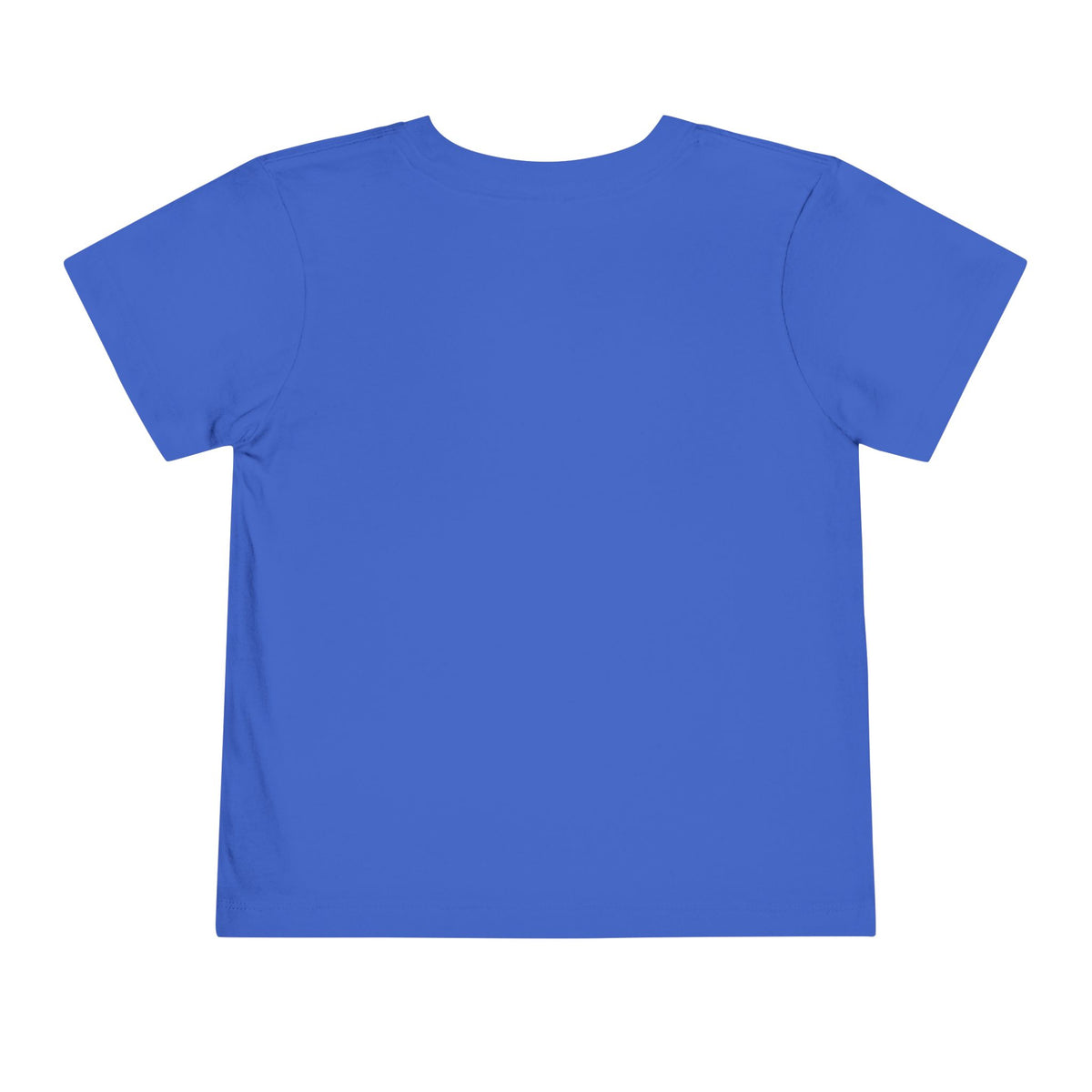 MYN - Roar - Toddler Tee