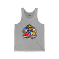 MYN Tank Top