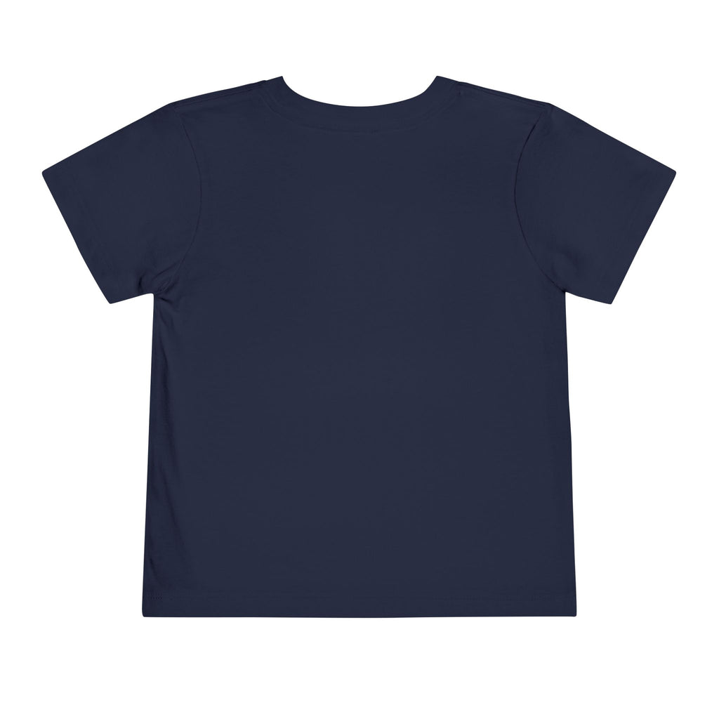 MYN - Roar - Toddler Tee