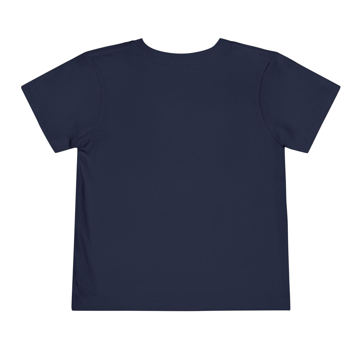 MYN - Roar - Toddler Tee