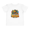 Manifest Your Nuggies - Toddler Tee