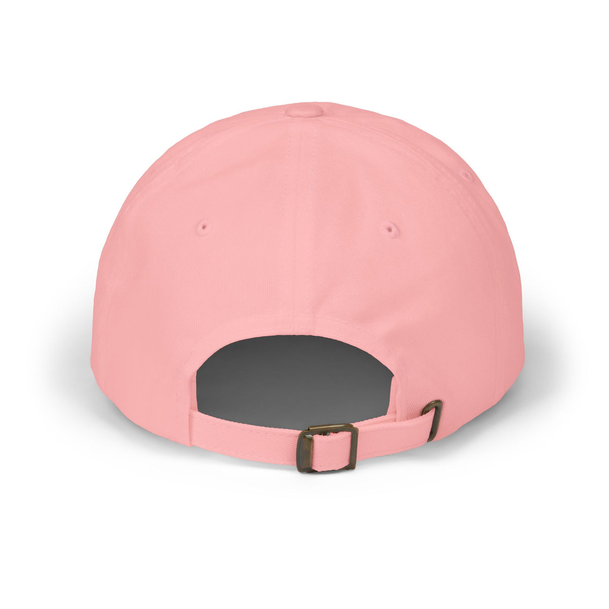 MYN - Autism Awareness Dad Hat