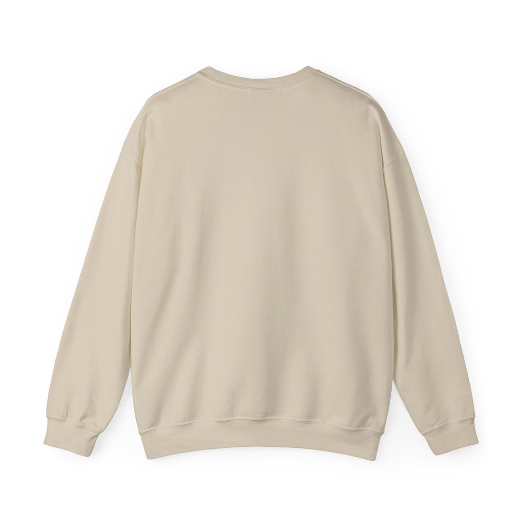 Manifest Your Nuggies - Sweatshirt