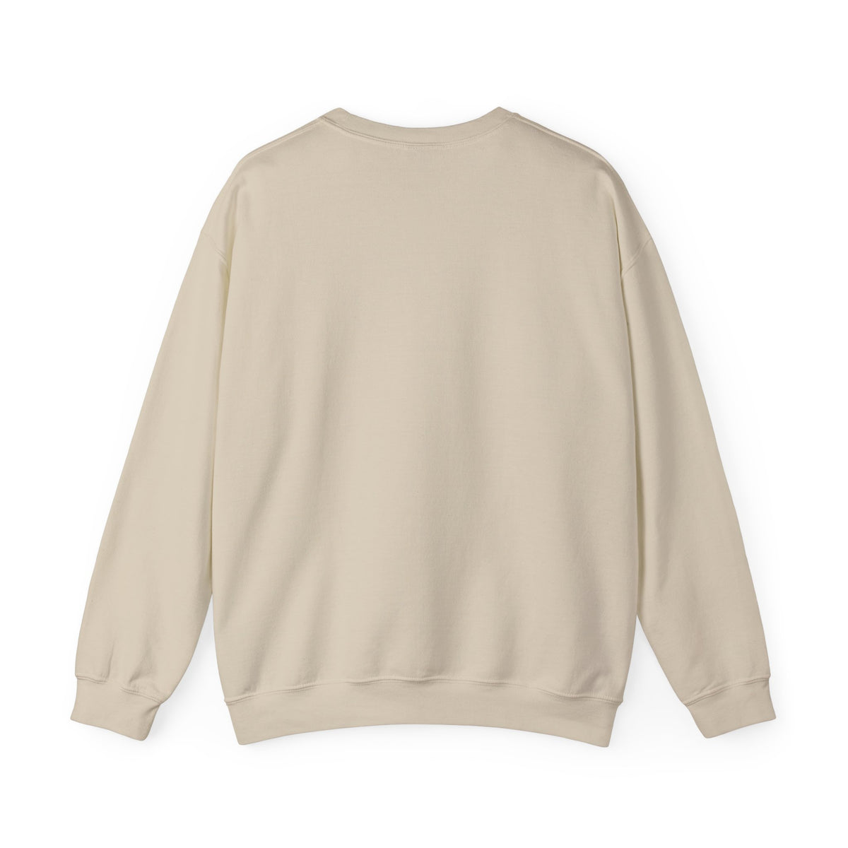 Manifest Your Nuggies - Sweatshirt