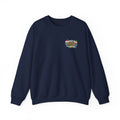 Manifest Your Nuggies - Sweatshirt