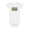 Manifest Your Nuggies - Onesie