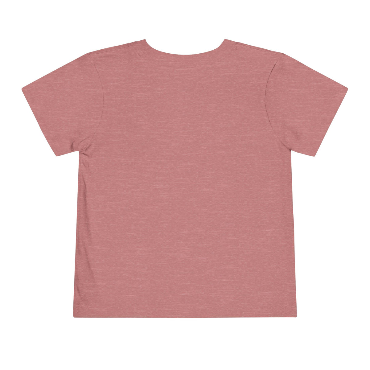 Manifest Your Nuggies - Toddler Tee