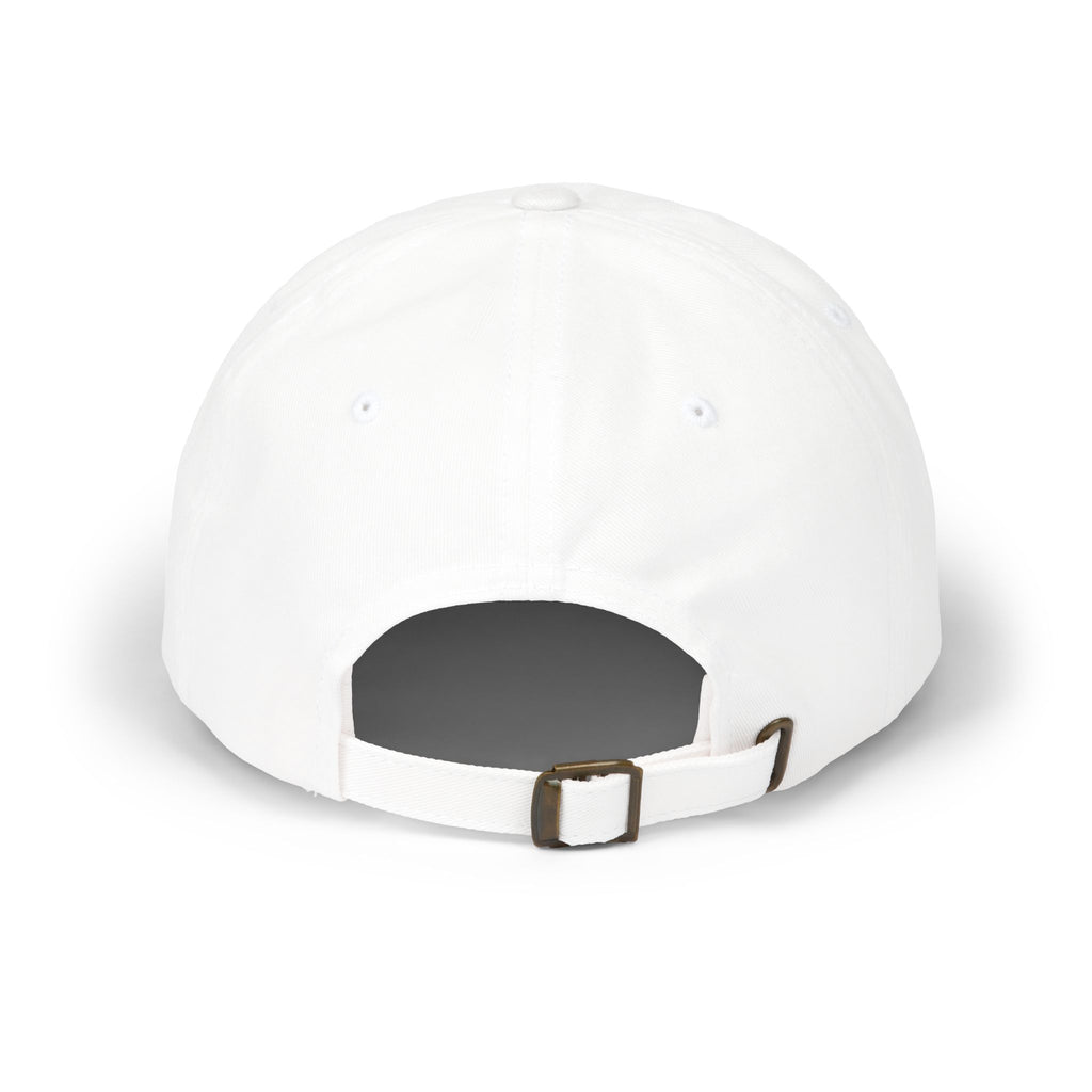 MYN - Autism Awareness Dad Hat