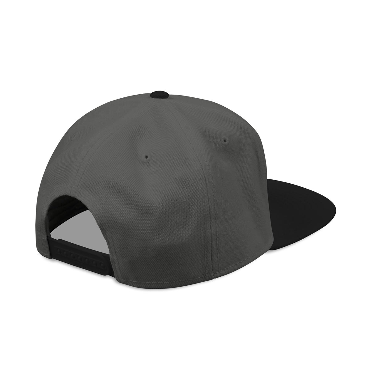 Autism Awareness - Snapback