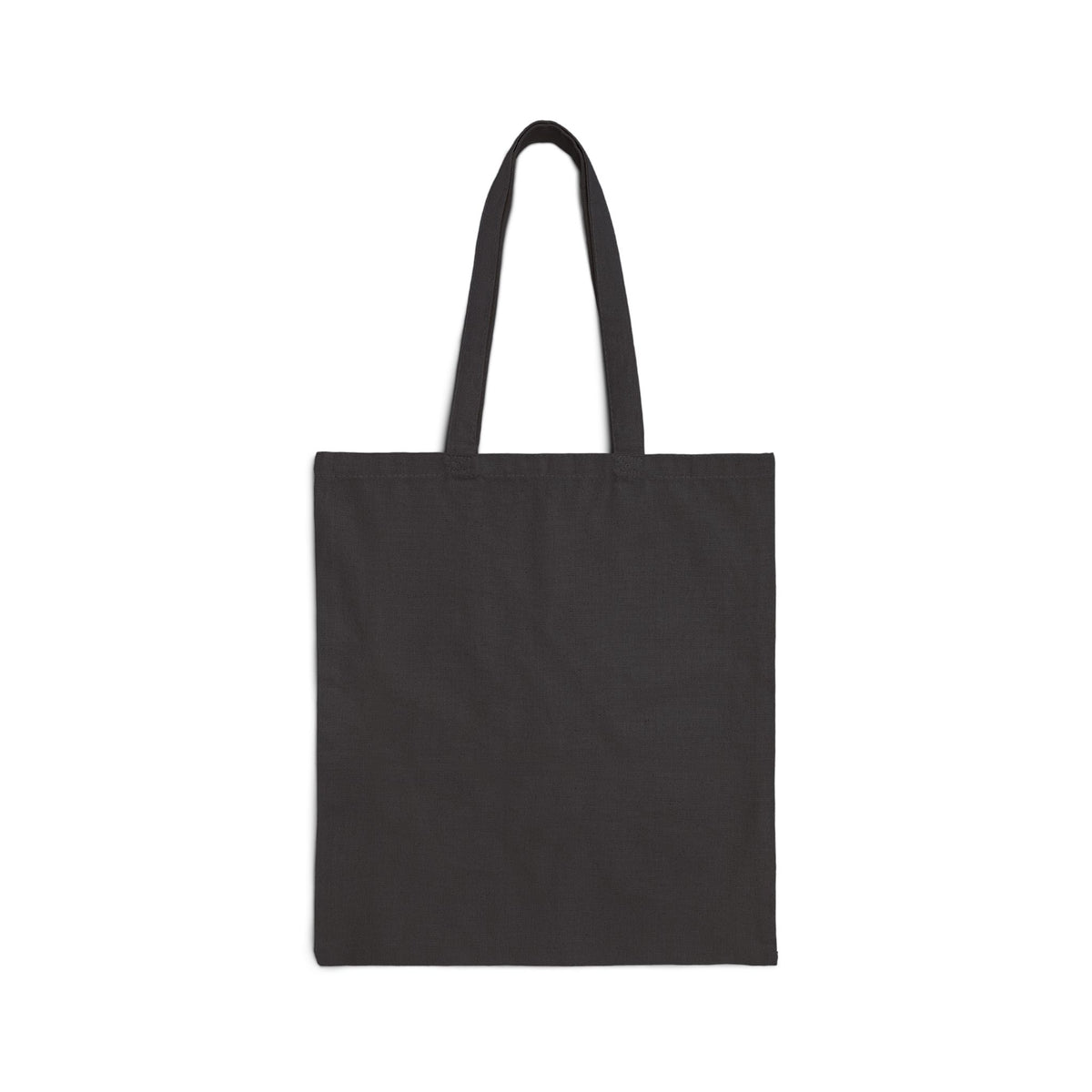 Manifest Your Nuggies - Tote Bag