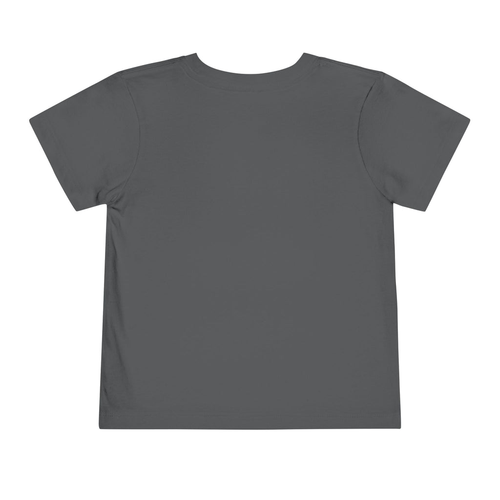 Manifest Your Nuggies - Toddler Tee