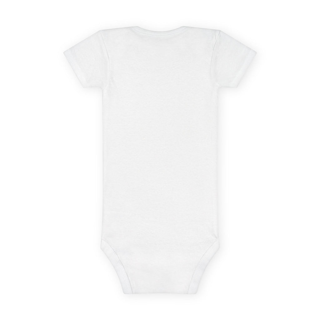 Manifest Your Nuggies - Onesie