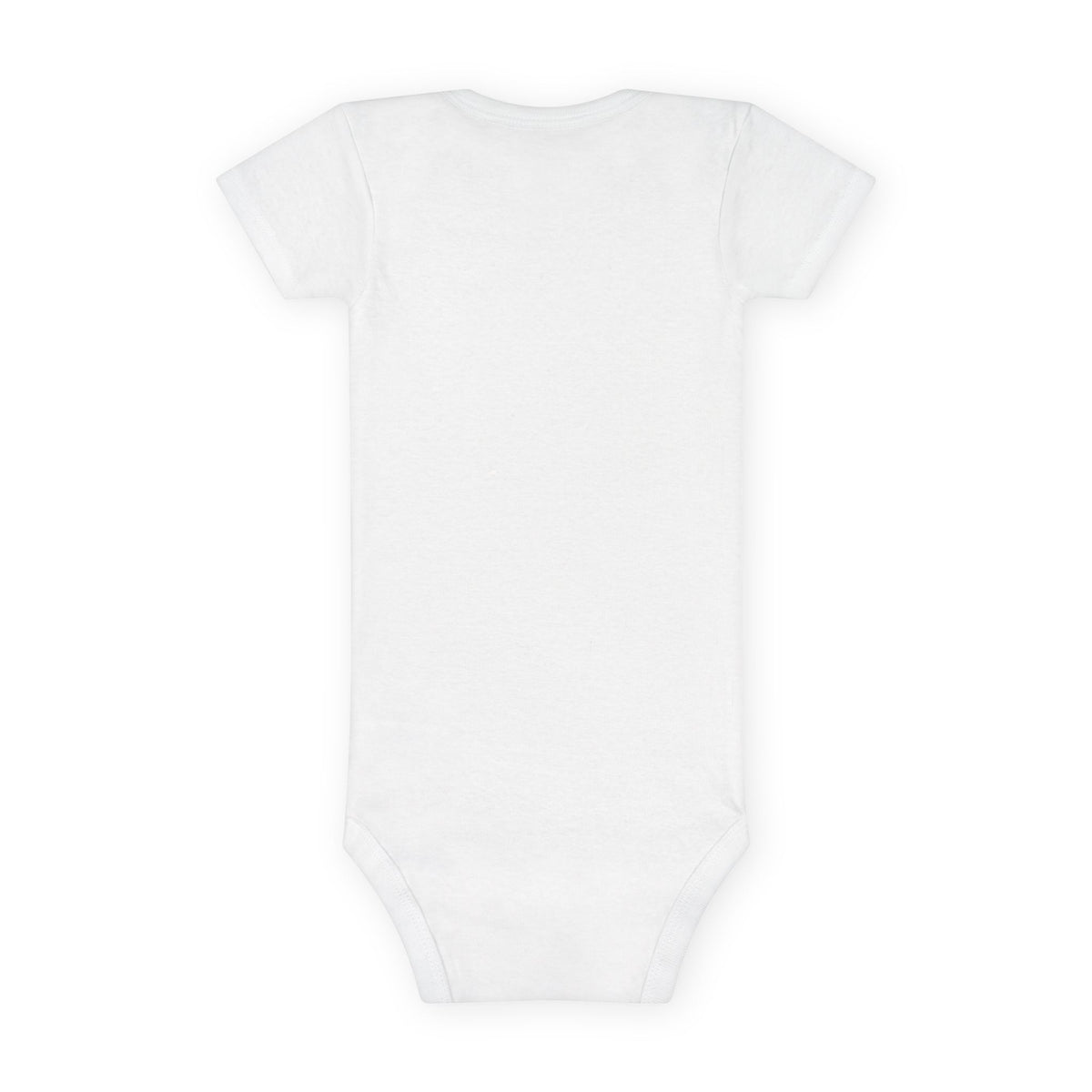 Manifest Your Nuggies - Onesie