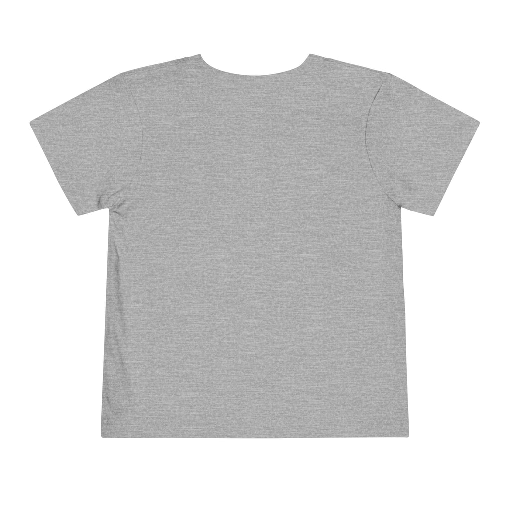 Manifest Your Nuggies - Toddler Tee
