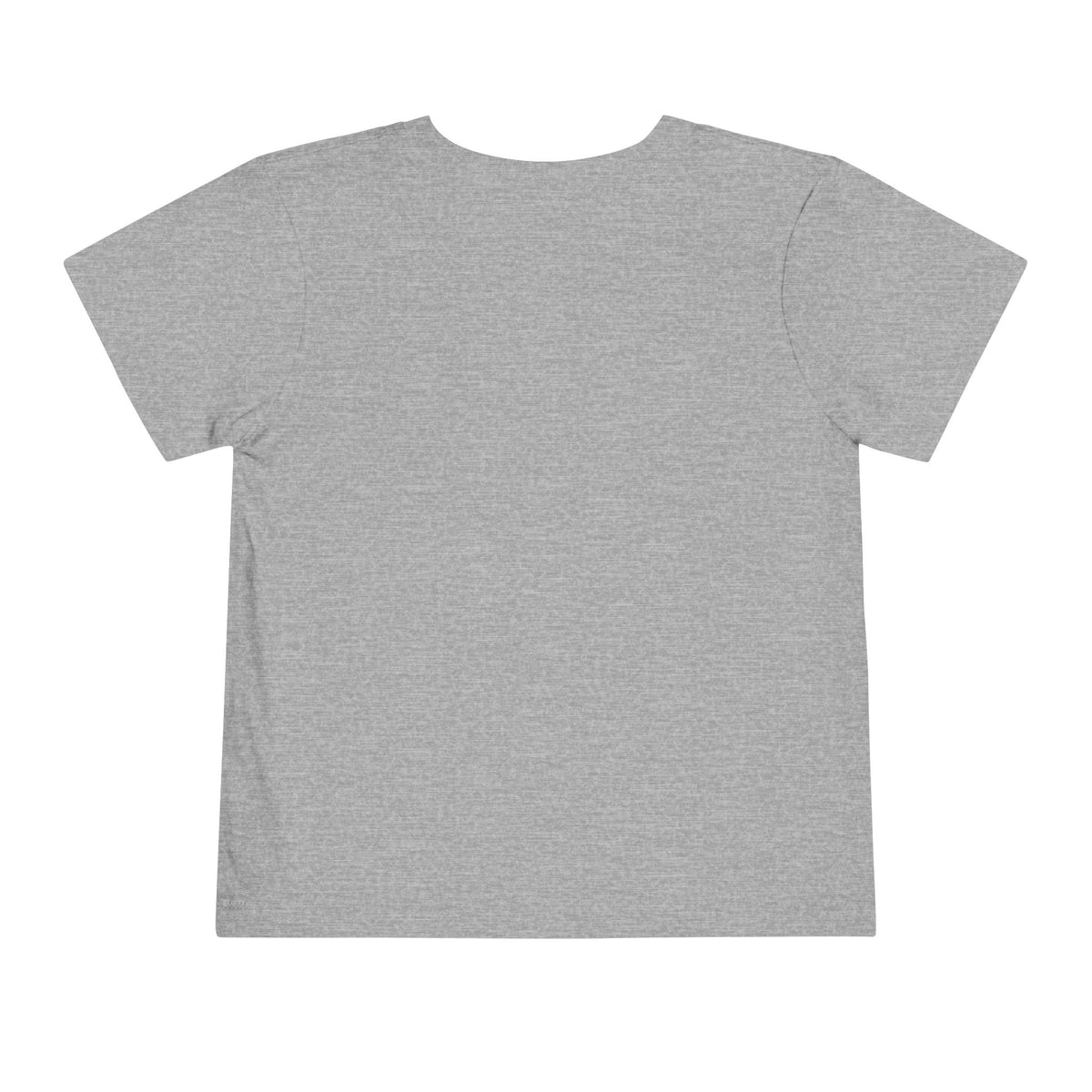 Manifest Your Nuggies - Toddler Tee