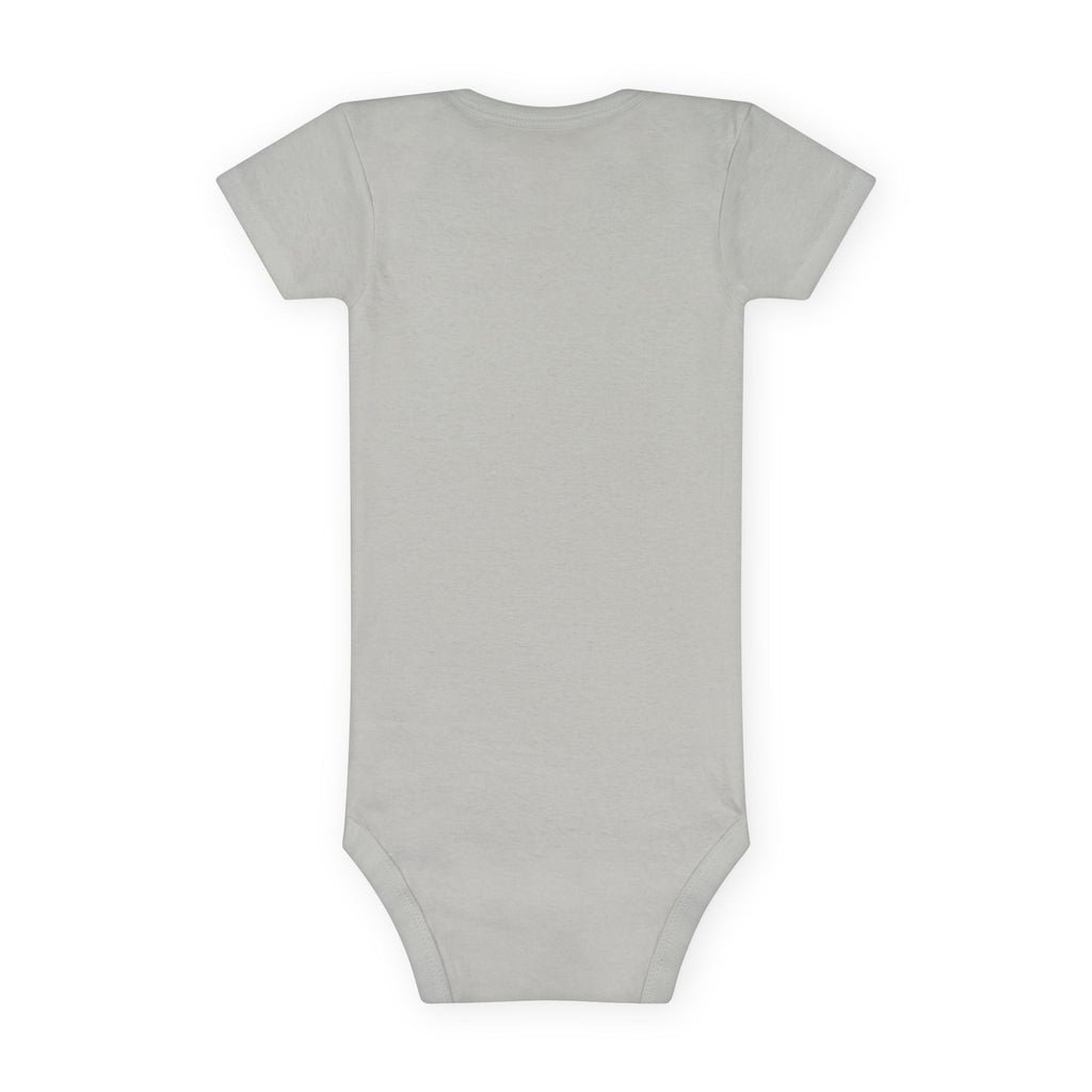 Manifest Your Nuggies - Onesie