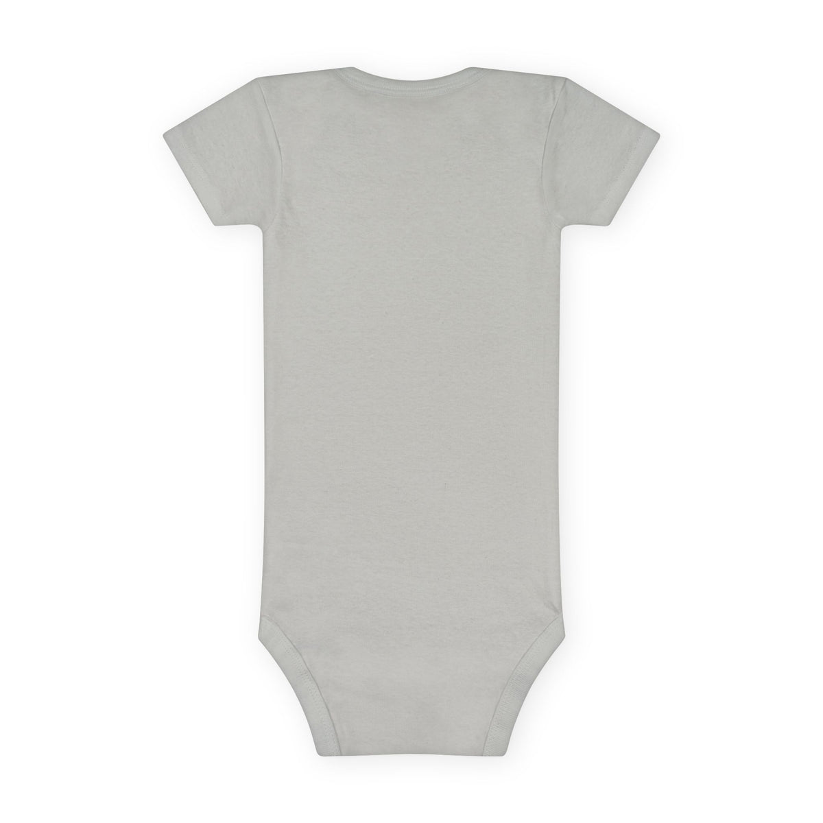 Manifest Your Nuggies - Onesie