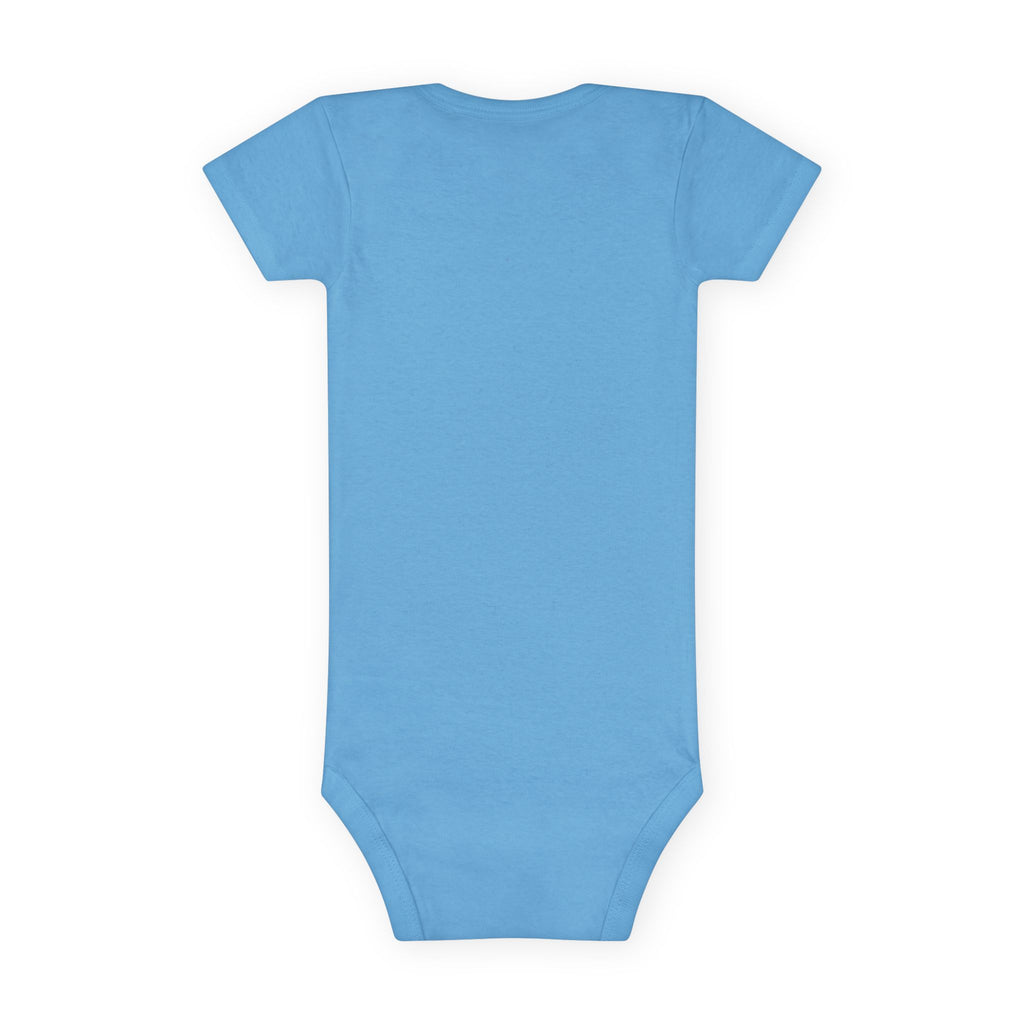 Manifest Your Nuggies - Onesie