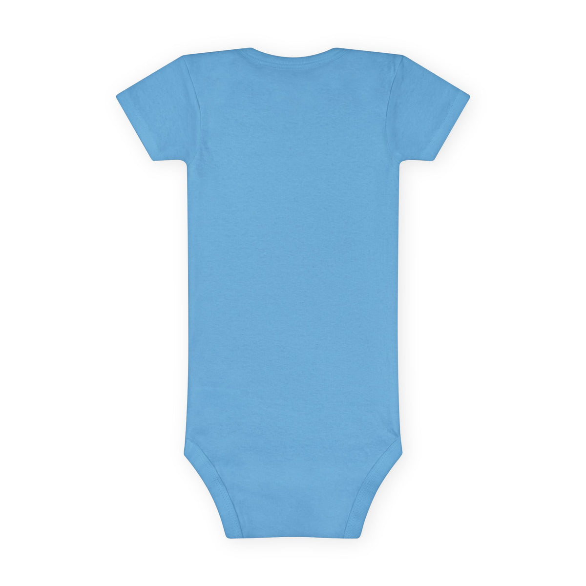 Manifest Your Nuggies - Onesie