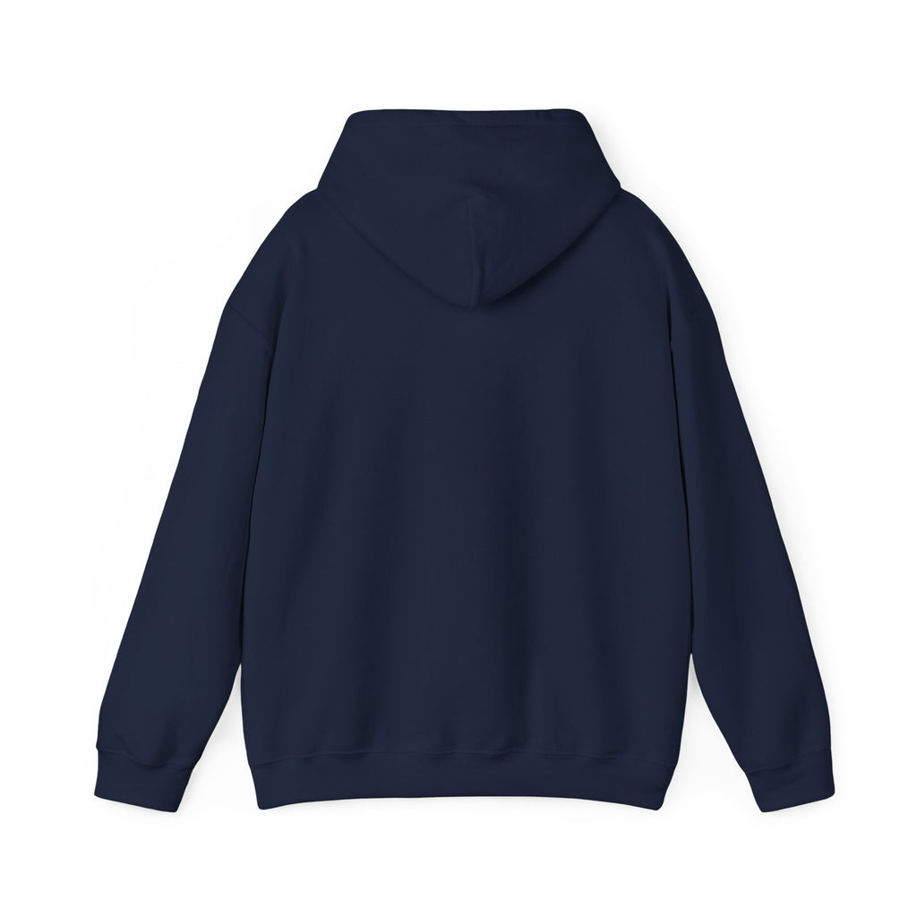 Manifest Your Nuggies - Hoodie